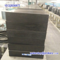 Professional Rubber Bearing Pad to Burma